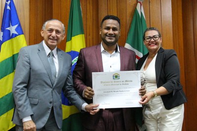 FOTO ANTONIO SILVA (58).JPG