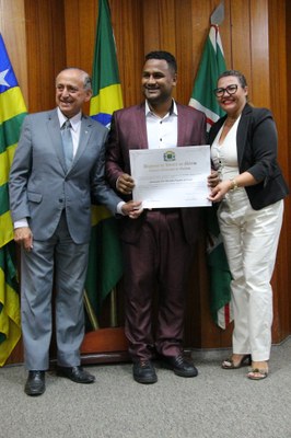 FOTO ANTONIO SILVA (59).JPG