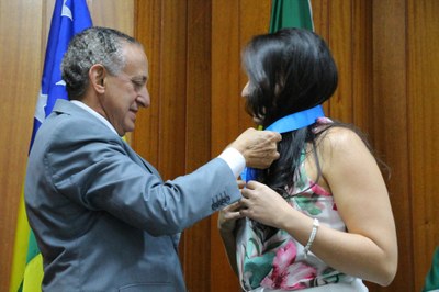 FOTO ANTONIO SILVA (6).JPG