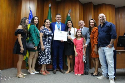 FOTO ANTONIO SILVA (65).JPG