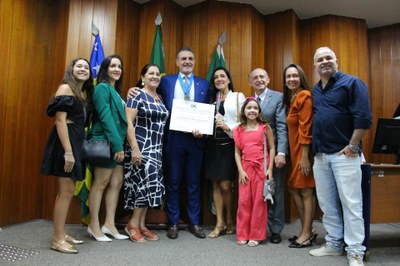 FOTO ANTONIO SILVA (66).JPG
