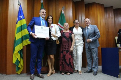 FOTO ANTONIO SILVA (67).JPG