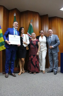FOTO ANTONIO SILVA (68).JPG