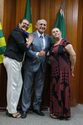 FOTO ANTONIO SILVA (69).JPG