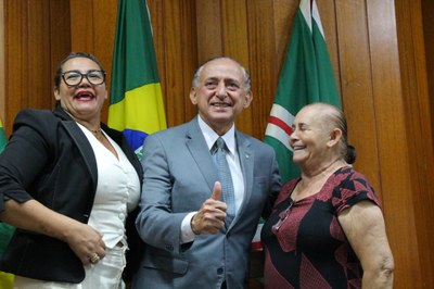 FOTO ANTONIO SILVA (70).JPG