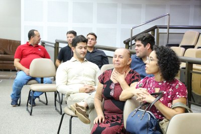 FOTO ANTONIO SILVA (72).JPG