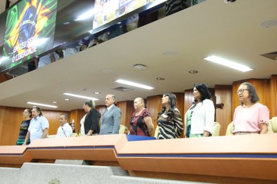 FOTO ANTONIO SILVA (80).JPG