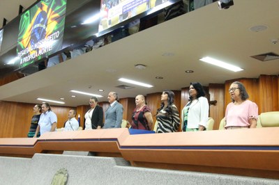FOTO ANTONIO SILVA (81).JPG
