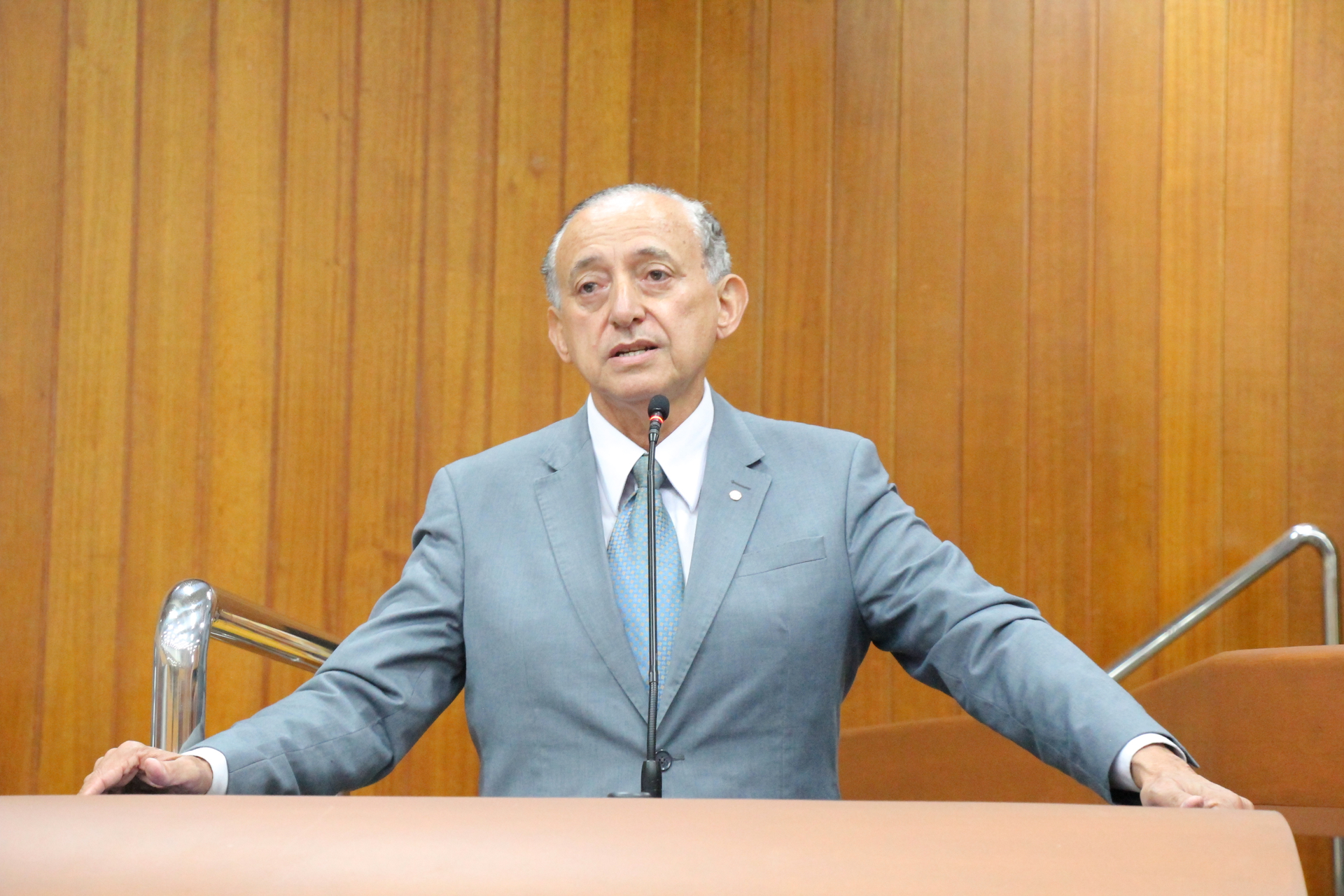 FOTO ANTONIO SILVA (84).JPG