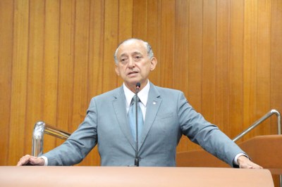 FOTO ANTONIO SILVA (84).JPG