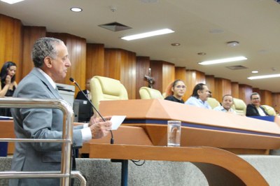 FOTO ANTONIO SILVA (92).JPG