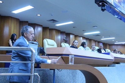 FOTO ANTONIO SILVA (94).JPG