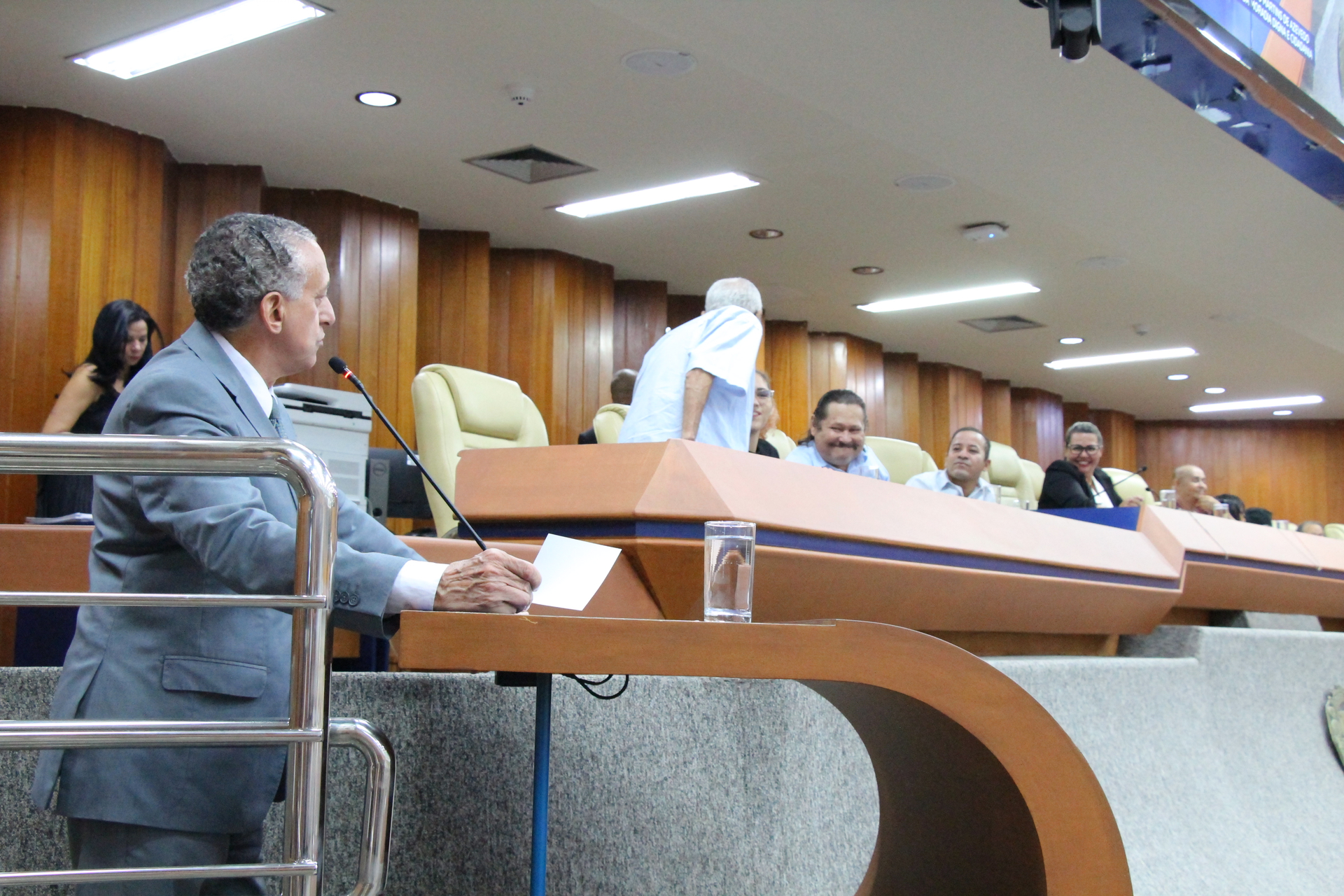 FOTO ANTONIO SILVA (97).JPG