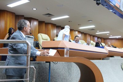 FOTO ANTONIO SILVA (97).JPG