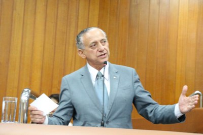 FOTO ANTONIO SILVA (98).JPG