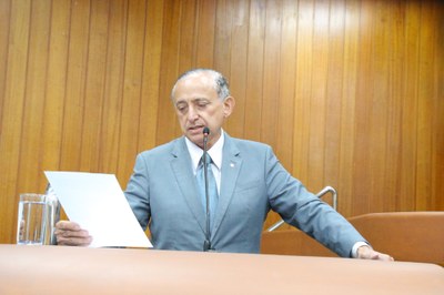 FOTO ANTONIO SILVA (99).JPG