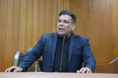 FOTO ANTONIO SILVA (105).JPG
