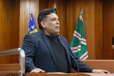 FOTO ANTONIO SILVA (108).JPG