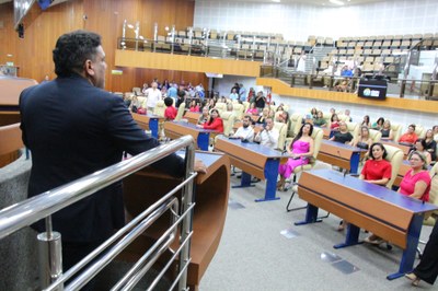 FOTO ANTONIO SILVA (109).JPG