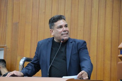 FOTO ANTONIO SILVA (112).JPG