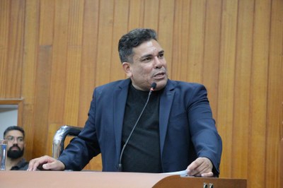 FOTO ANTONIO SILVA (113).JPG