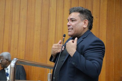 FOTO ANTONIO SILVA (114).JPG
