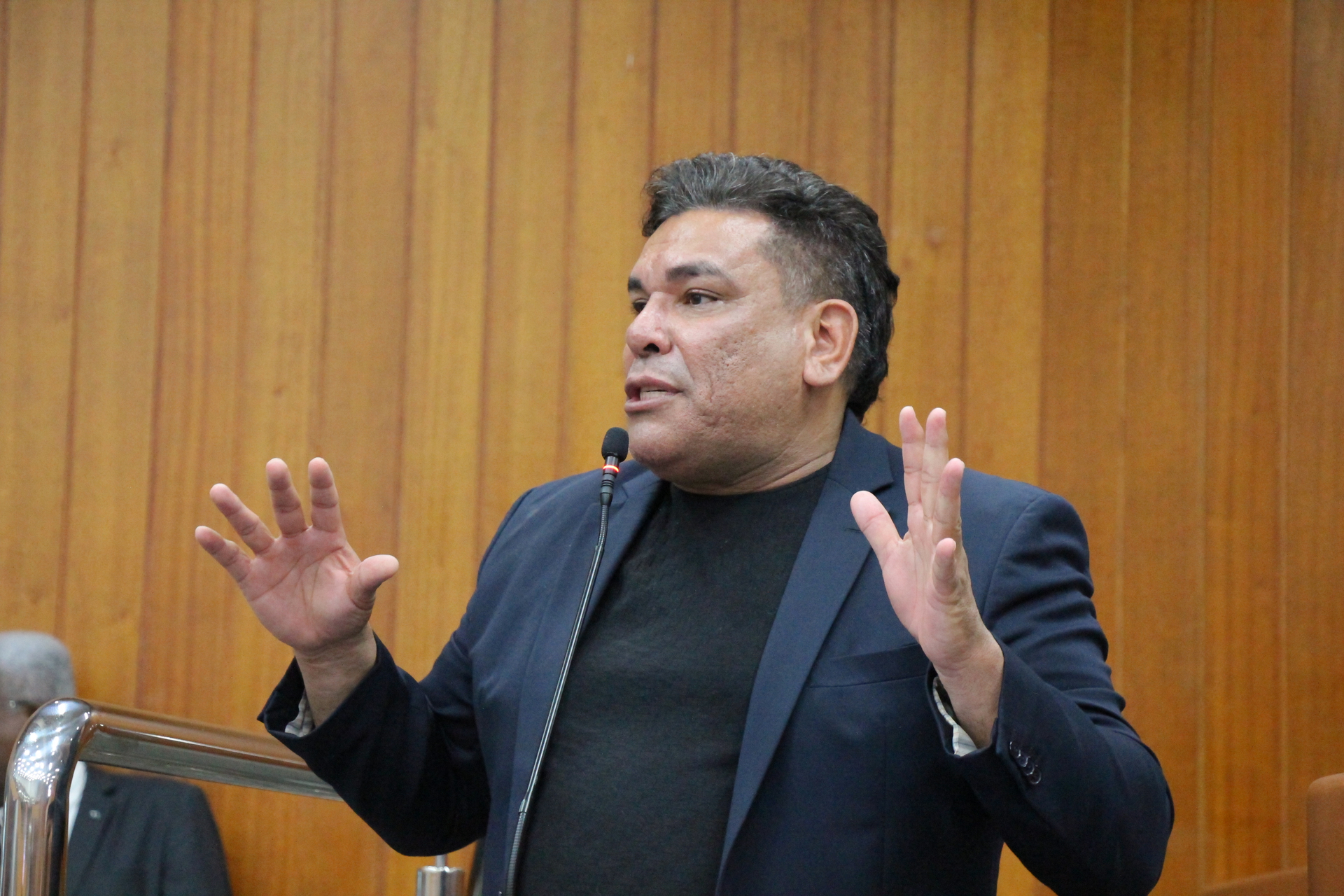 FOTO ANTONIO SILVA (115).JPG