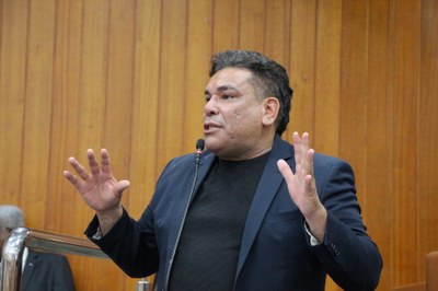 FOTO ANTONIO SILVA (115).JPG