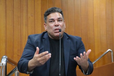 FOTO ANTONIO SILVA (116).JPG