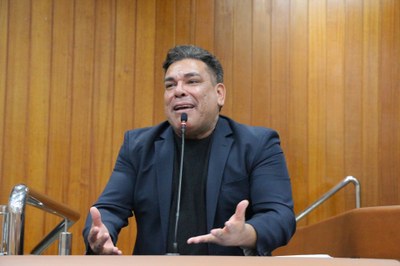 FOTO ANTONIO SILVA (117).JPG