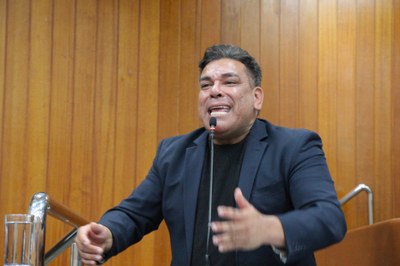 FOTO ANTONIO SILVA (118).JPG