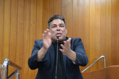 FOTO ANTONIO SILVA (119).JPG