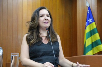 FOTO ANTONIO SILVA (120).JPG