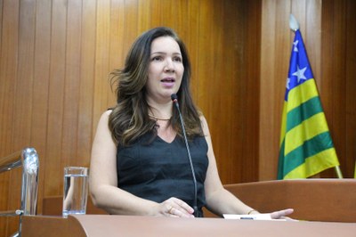 FOTO ANTONIO SILVA (121).JPG