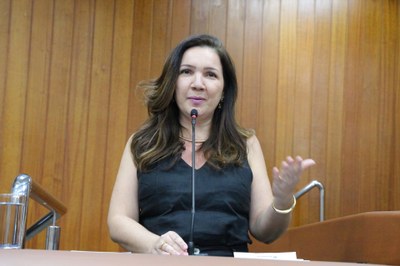FOTO ANTONIO SILVA (122).JPG