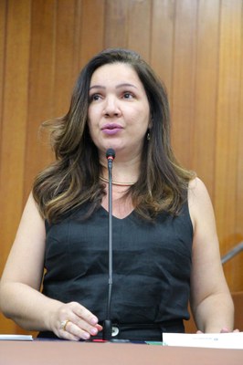 FOTO ANTONIO SILVA (123).JPG