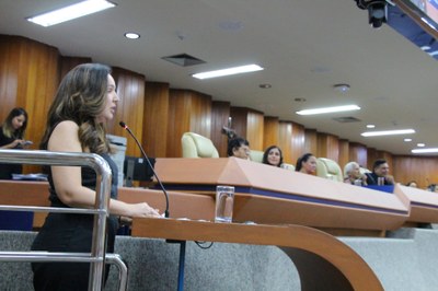 FOTO ANTONIO SILVA (124).JPG