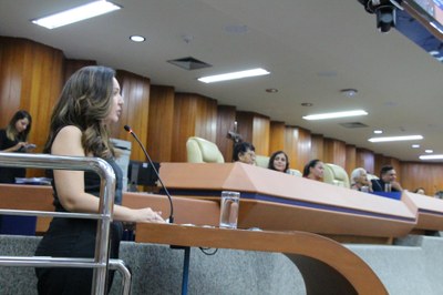 FOTO ANTONIO SILVA (125).JPG