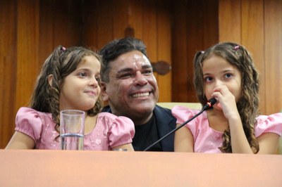 FOTO ANTONIO SILVA (126).JPG
