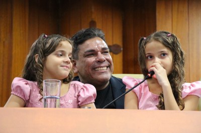 FOTO ANTONIO SILVA (127).JPG