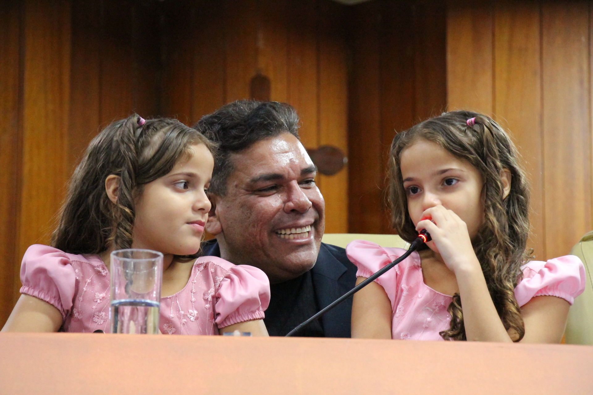 FOTO ANTONIO SILVA (128).JPG