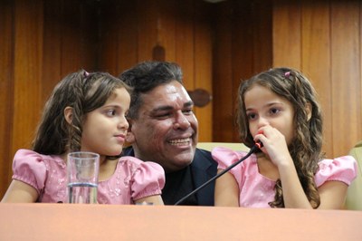 FOTO ANTONIO SILVA (128).JPG