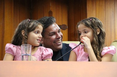 FOTO ANTONIO SILVA (129).JPG