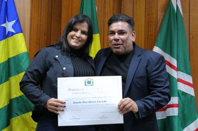 FOTO ANTONIO SILVA (13).JPG