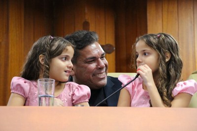FOTO ANTONIO SILVA (130).JPG