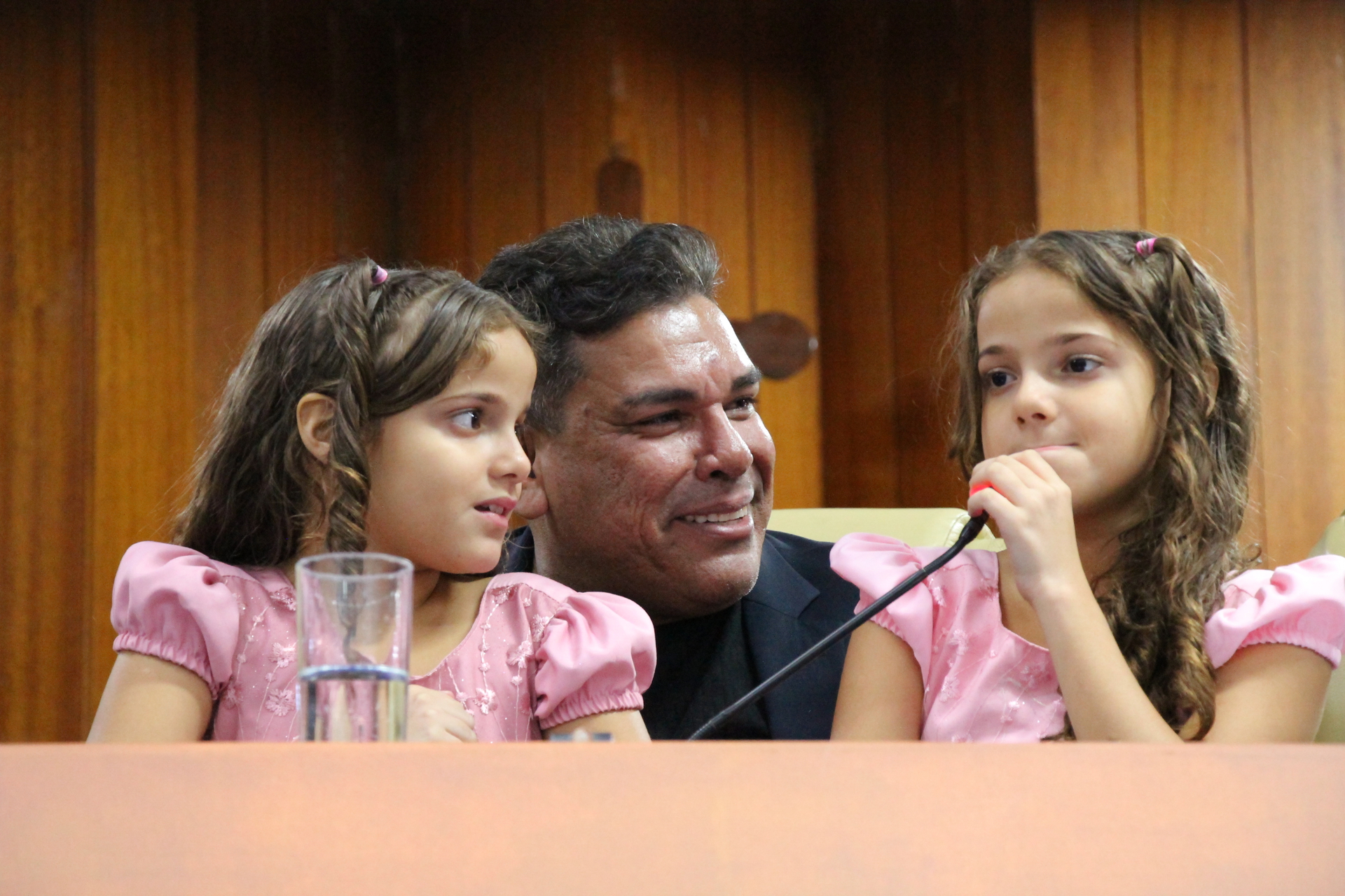 FOTO ANTONIO SILVA (131).JPG
