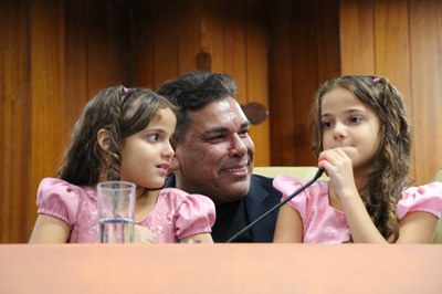 FOTO ANTONIO SILVA (131).JPG