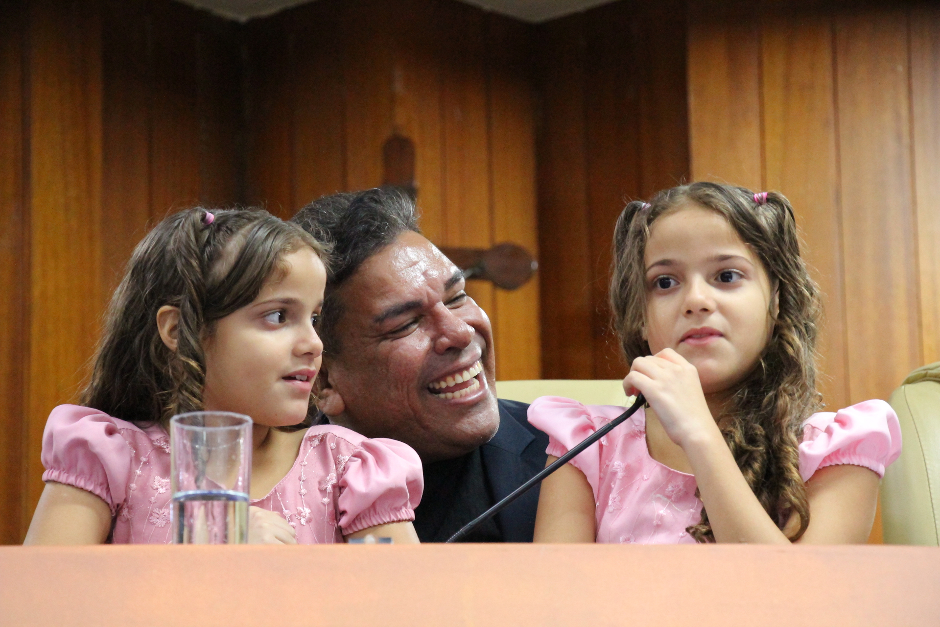 FOTO ANTONIO SILVA (132).JPG