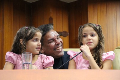 FOTO ANTONIO SILVA (132).JPG