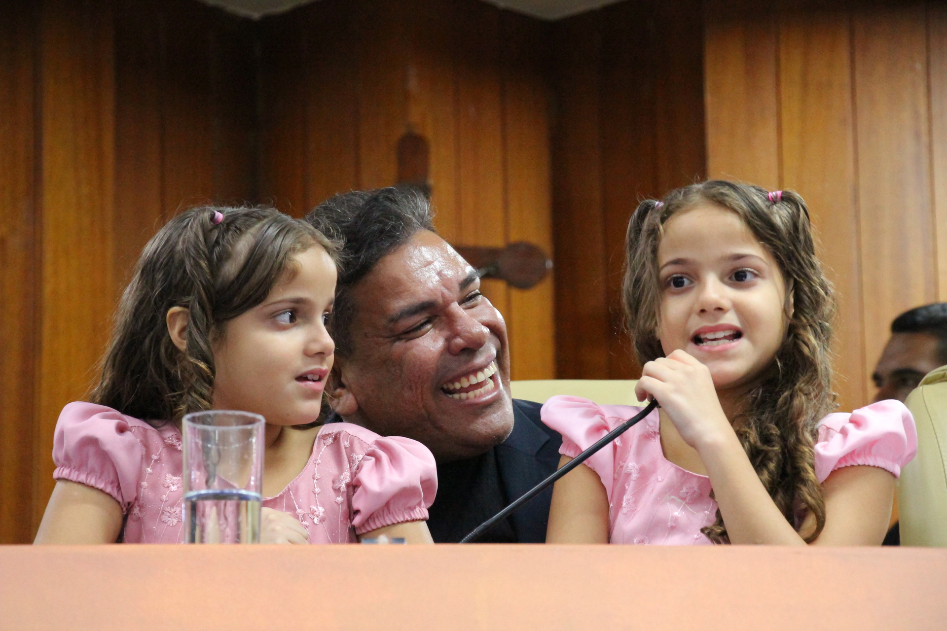 FOTO ANTONIO SILVA (133).JPG
